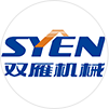 排泥閥廠家