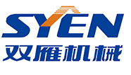 排泥閥廠家