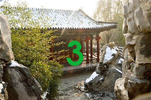 電動(dòng)機(jī)價(jià)格
