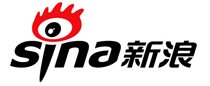 測(cè)試